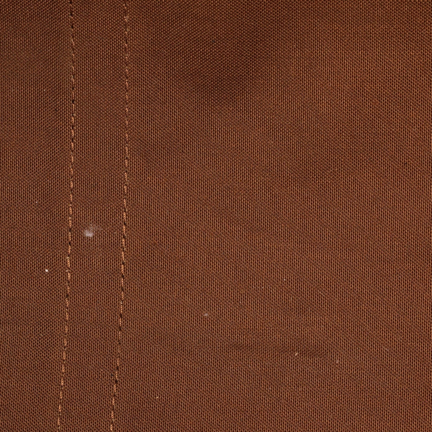 Louis Vuitton Keepall Bag Monogram Canvas 60