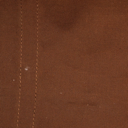 Louis Vuitton Keepall Bag Monogram Canvas 60