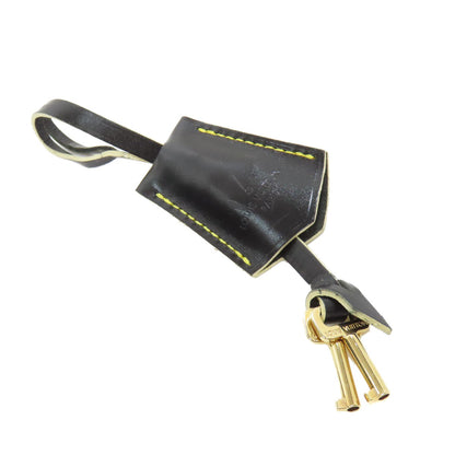 Suhali LOUIS VUITTON M95847 Suhali Rhapsody Tote Bag