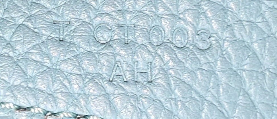 Hermes Lindy Bag Clemence 34