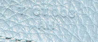 Hermes Lindy Bag Clemence 34