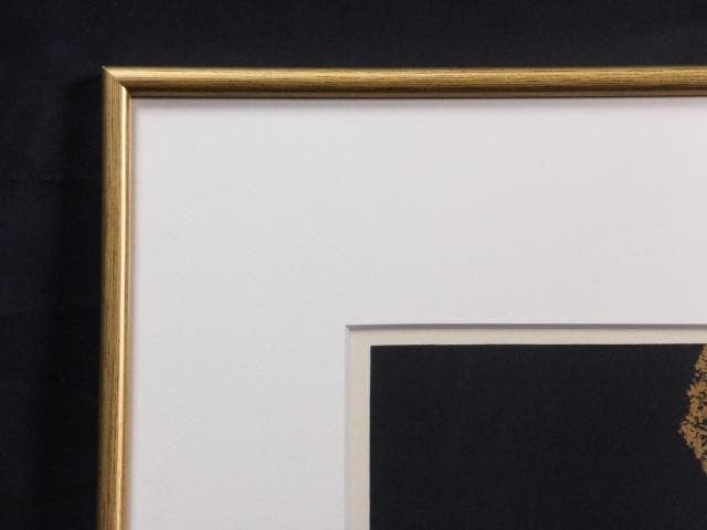 Jnos Kass From Duke Bluebeards Castle 1981 Signed Lithograph Hungary Ltd 100