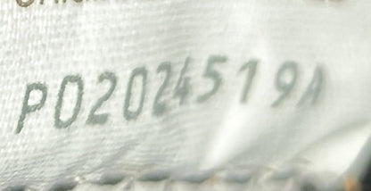 Bottega Veneta Cradle Shoulder Bag Leather Medium