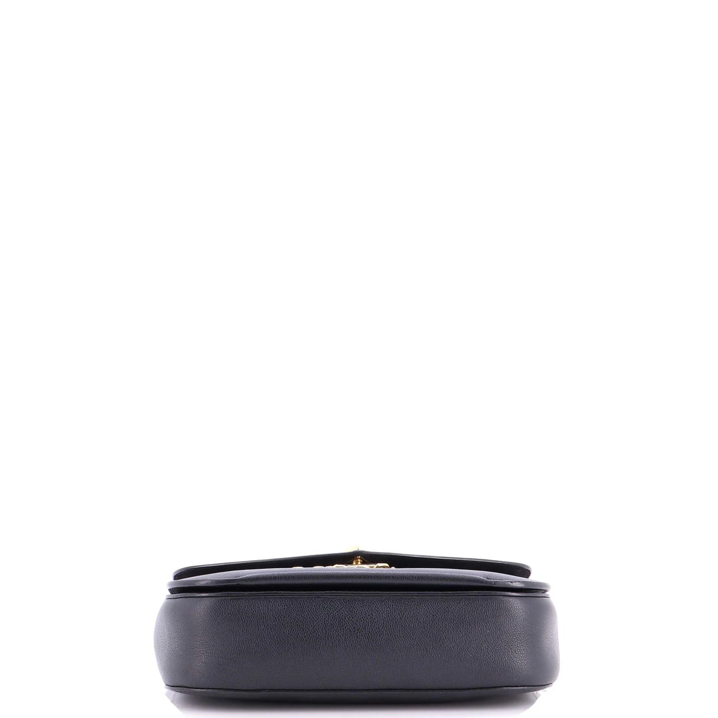 Louis Vuitton Very Messenger Monogram Leather