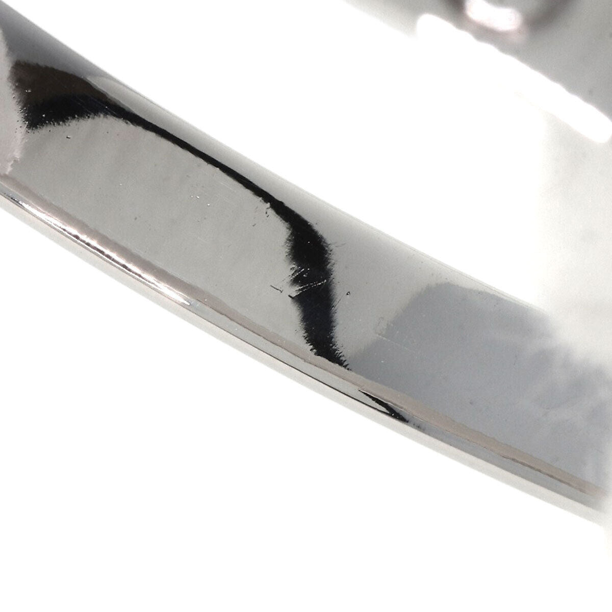 Cartier   Bracelet Love Bracelets With Driver #