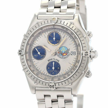 Breitling Chronomat Blue Impulse A13048 (A134Ebipa)