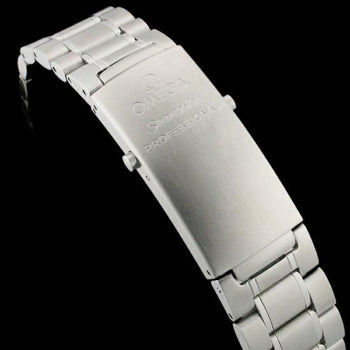 Omega Seamaster Professional 2264.50