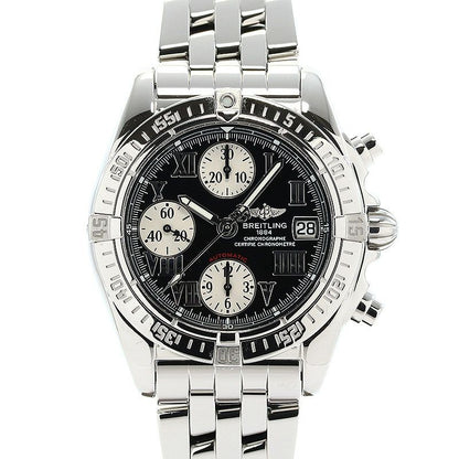 Breitling Chrono Cockpit A1335812/B786/361A (A152B86Pa)