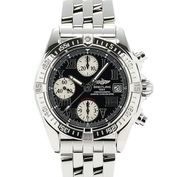 Breitling Chrono Cockpit A1335812/B786/361A (A152B86Pa)