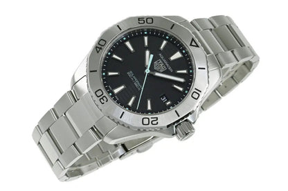 Tag Heuer Aquaracer Professional 200 Solargraph