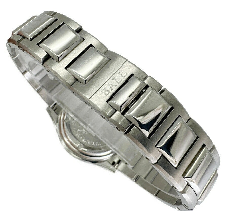 Ball Engineer Ii Marvelight Nm2026C Nm2026C