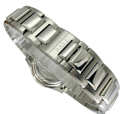 Ball Engineer Ii Marvelight Nm2026C Nm2026C
