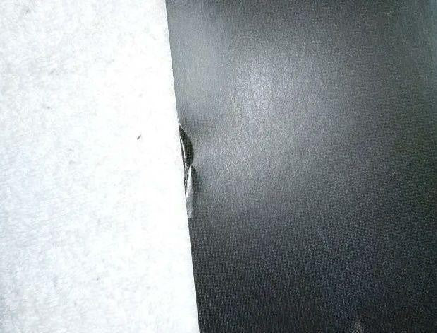 Blade Runner Original 1982 Italy Movie Poster Harrison Ford Sci-Fi Ridley Scott