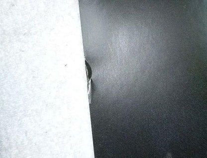 Blade Runner Original 1982 Italy Movie Poster Harrison Ford Sci-Fi Ridley Scott