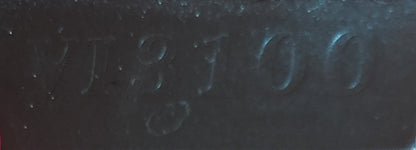 Louis Vuitton Verona Handbag Damier Gm