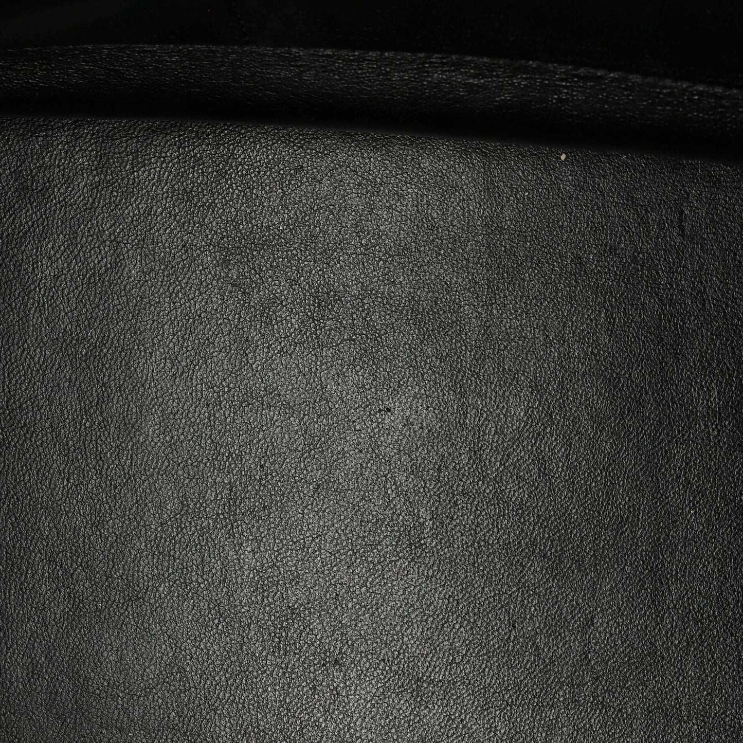 Celine Trapeze Bag Leather Medium