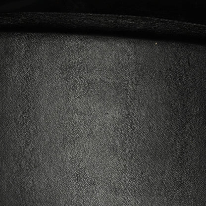 Celine Trapeze Bag Leather Medium