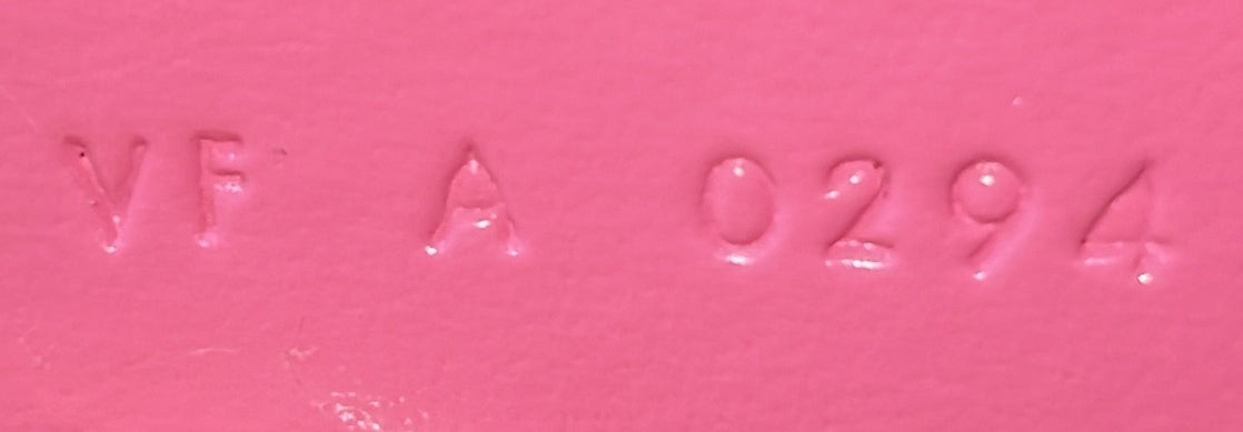 Givenchy Gv Shark Lock Bucket Bag Leather Micro