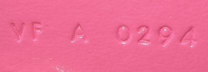 Givenchy Gv Shark Lock Bucket Bag Leather Micro