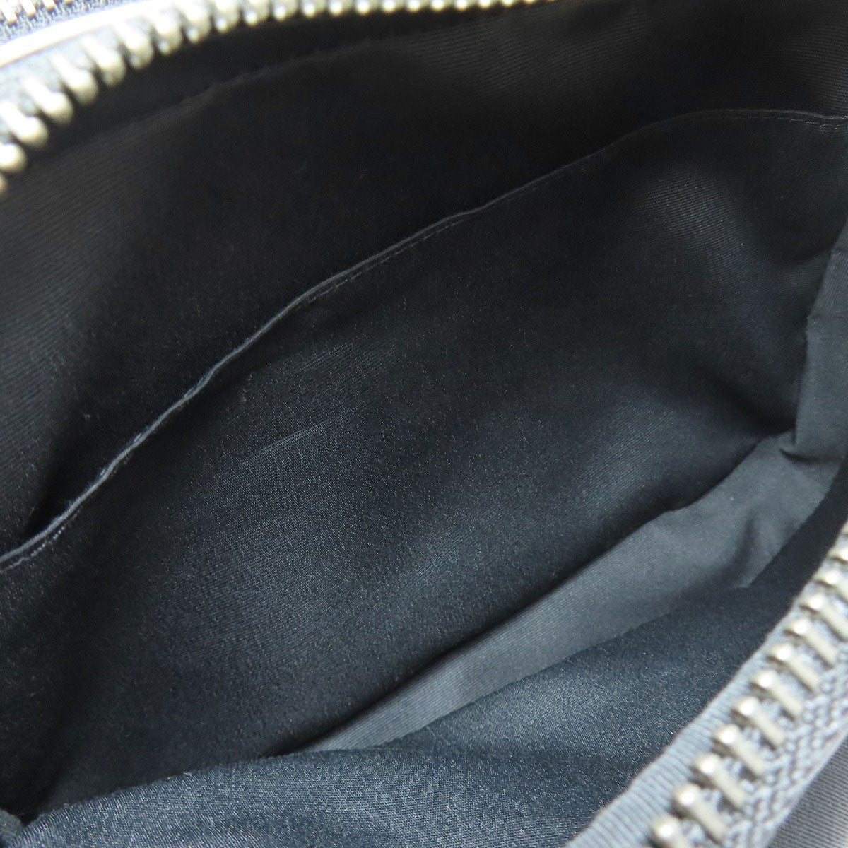 Leather COACH C4148 Graham Crossbody Shoulder Bag