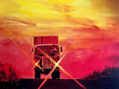 Bob Dylan Lithograph Coa Signed Op Limited Edition 250 Art Museum