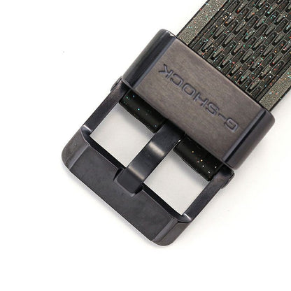 Casio G-Shock Mt-G Mtg-B3000 Series Diffuse Nebula Mtg-B3000Dn-1Ajr