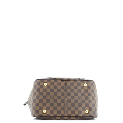 Louis Vuitton Verona Handbag Damier Gm