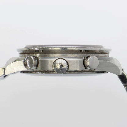 Omega Speedmaster 3539.5