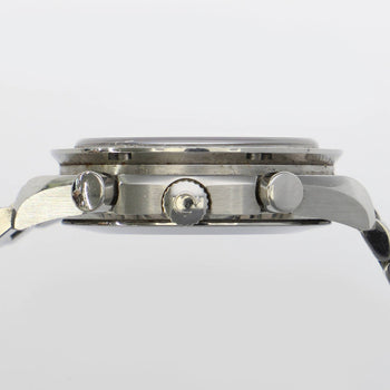 Omega Speedmaster 3539.5