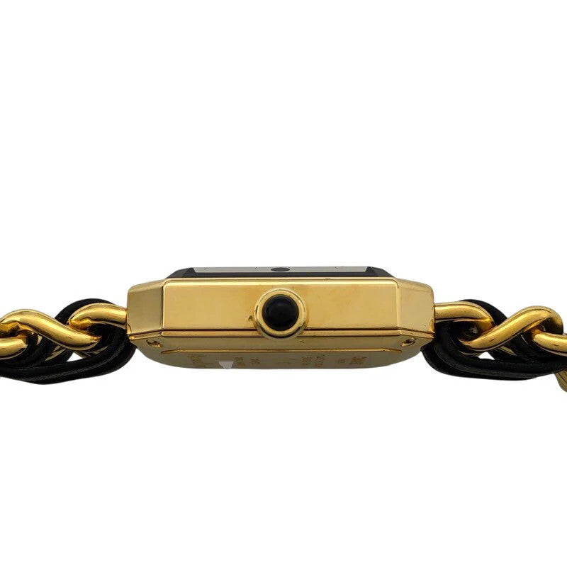 Chanel Premiere L H0001 Gp