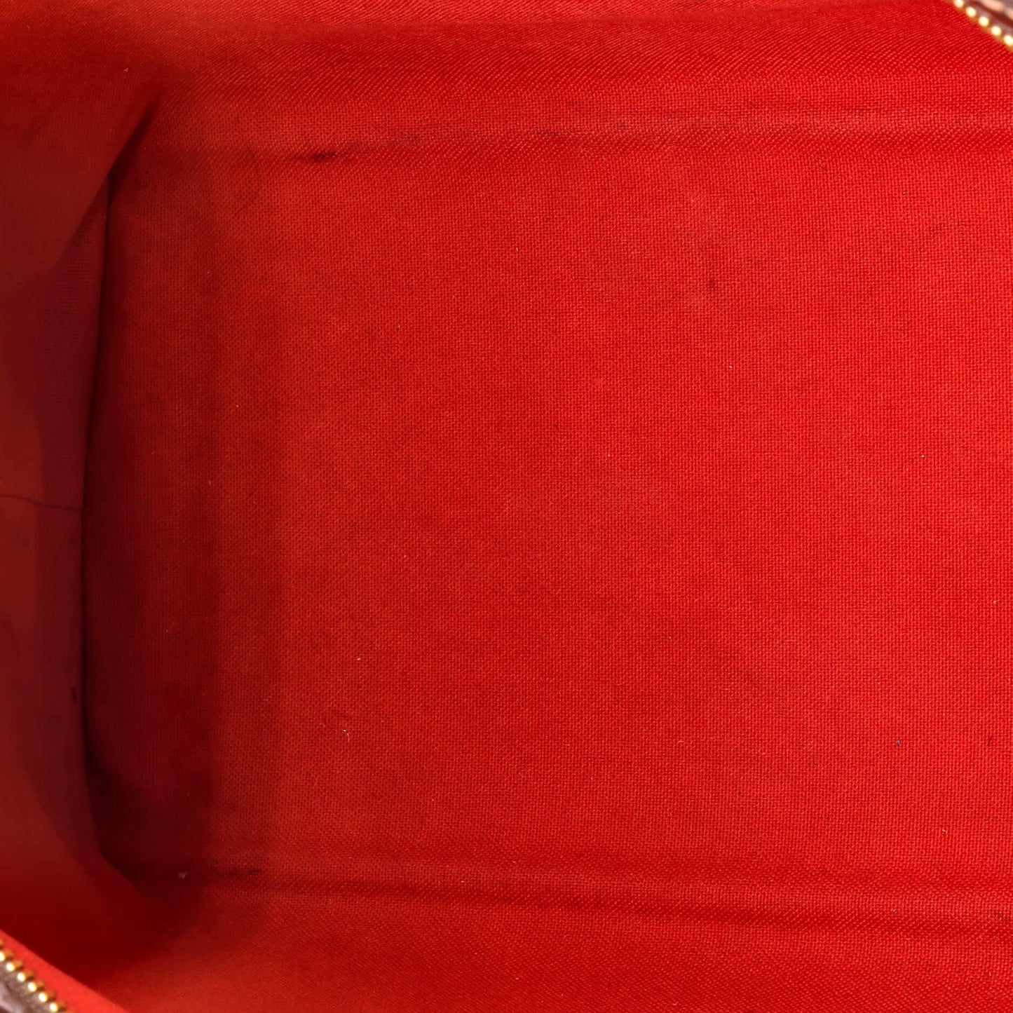 Louis Vuitton Chelsea Handbag Damier