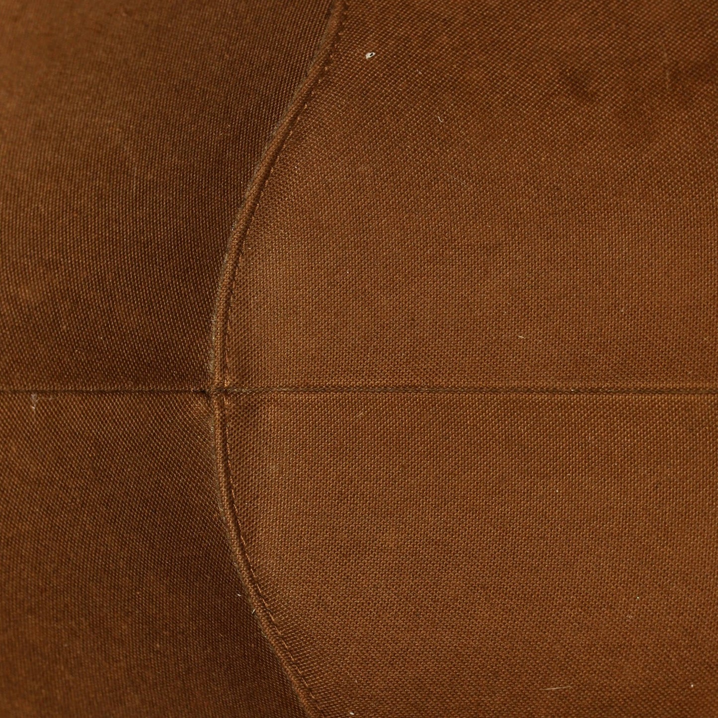 Louis Vuitton Ellipse Bag Monogram Canvas Mm