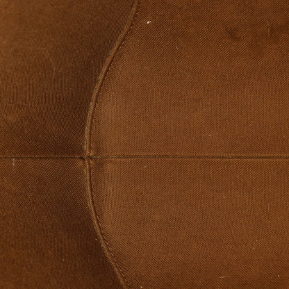 Louis Vuitton Ellipse Bag Monogram Canvas Mm