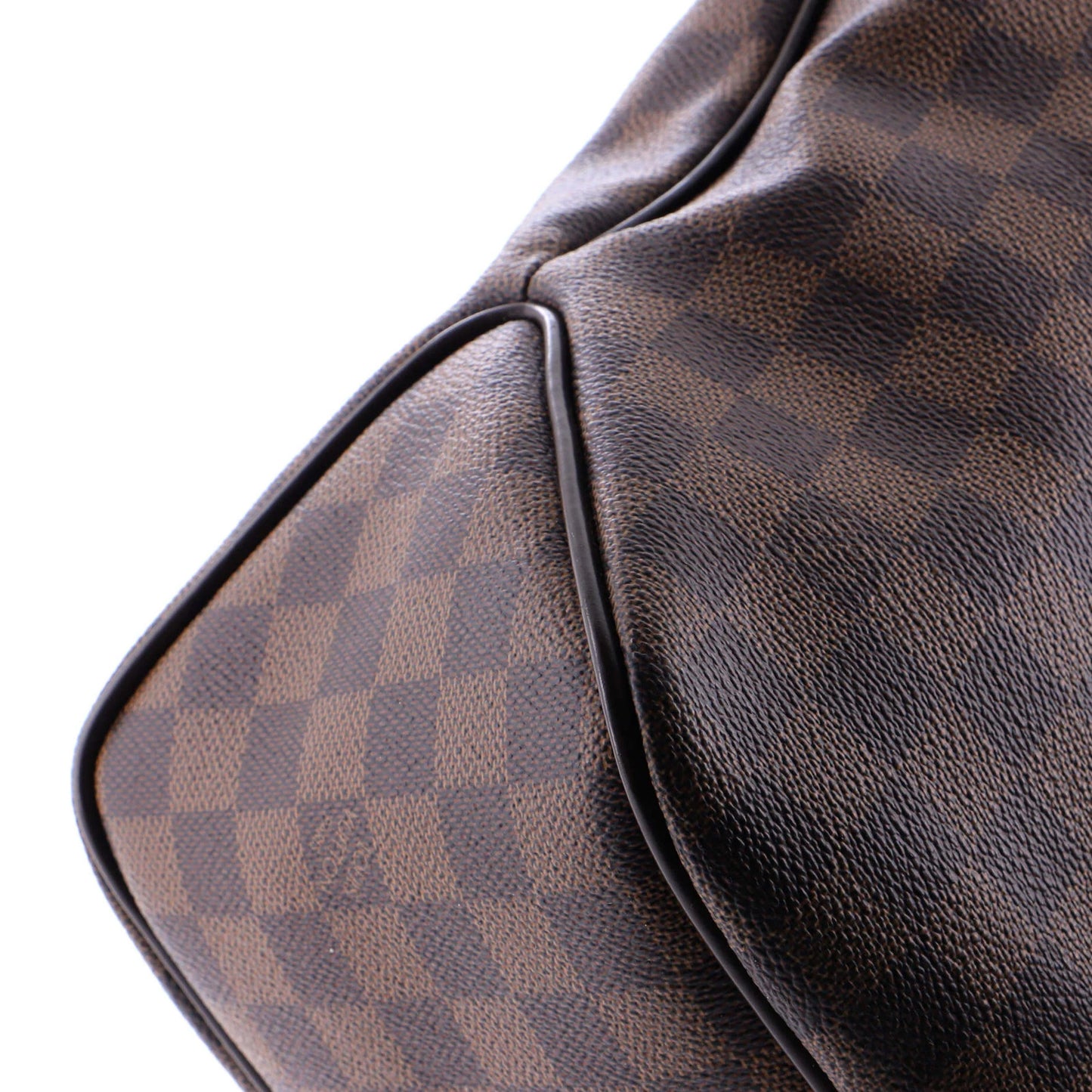 Louis Vuitton Delightful Nm Handbag Damier Mm