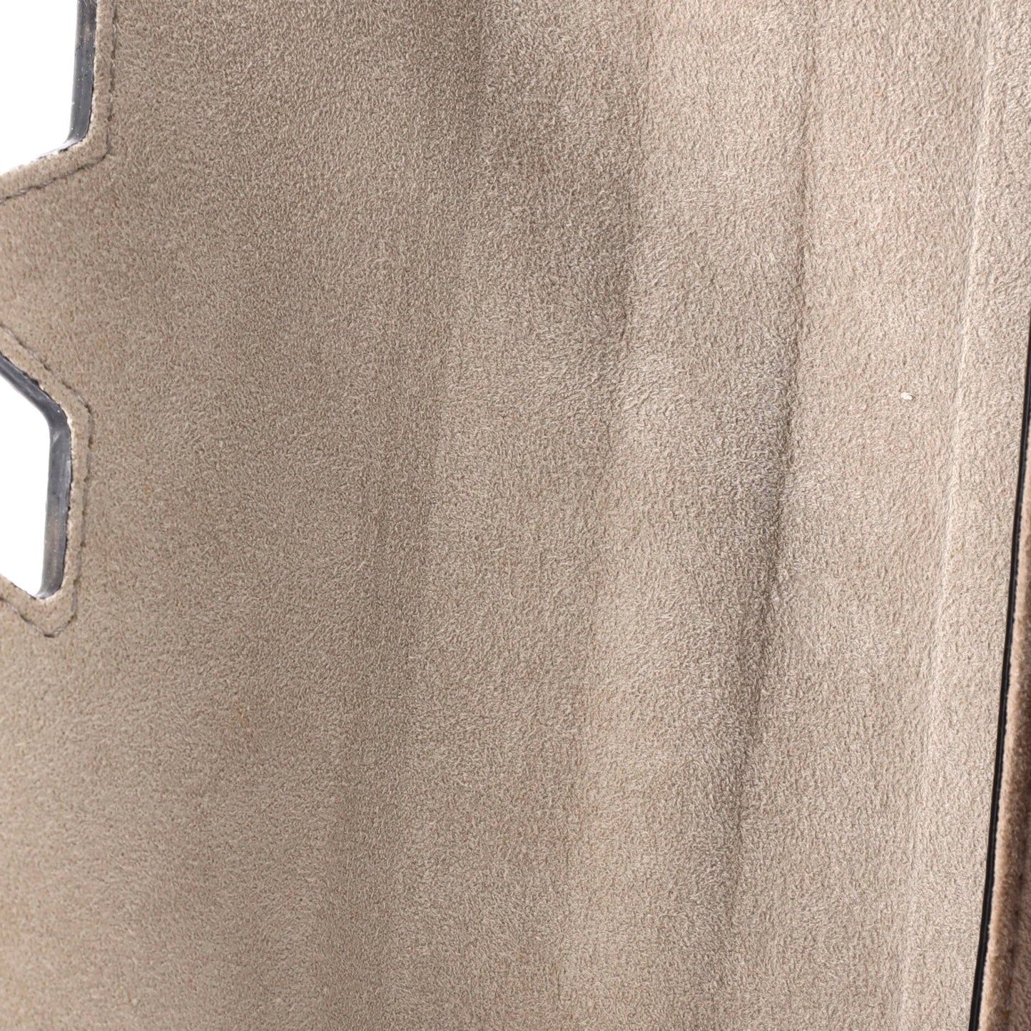 Louis Vuitton Twist Handbag Epi Leather Mm