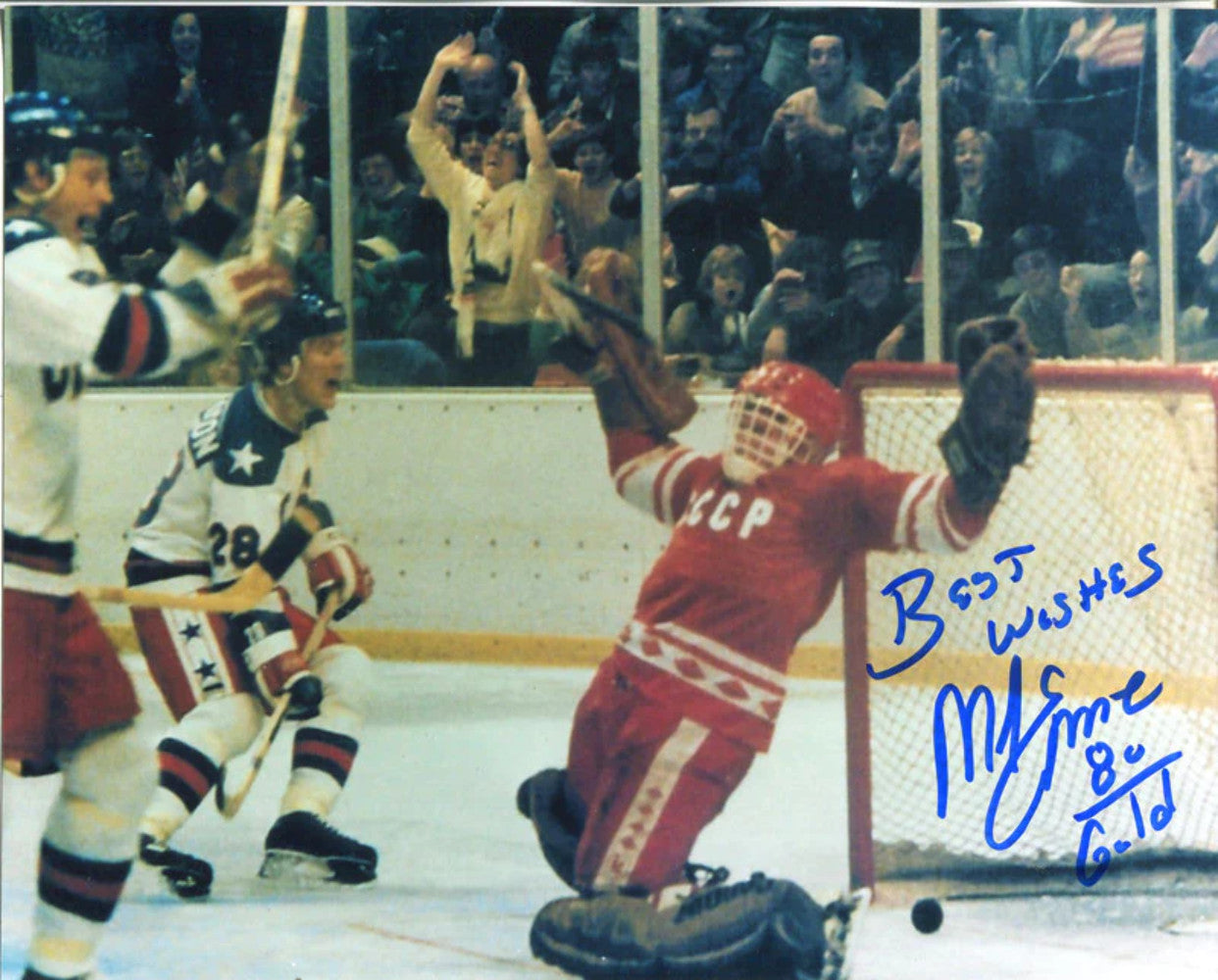 Gio Gonzalez Autographed 8X10 Photo