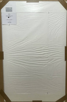 ED35 Eric Haze Electric City Silkscreen Print