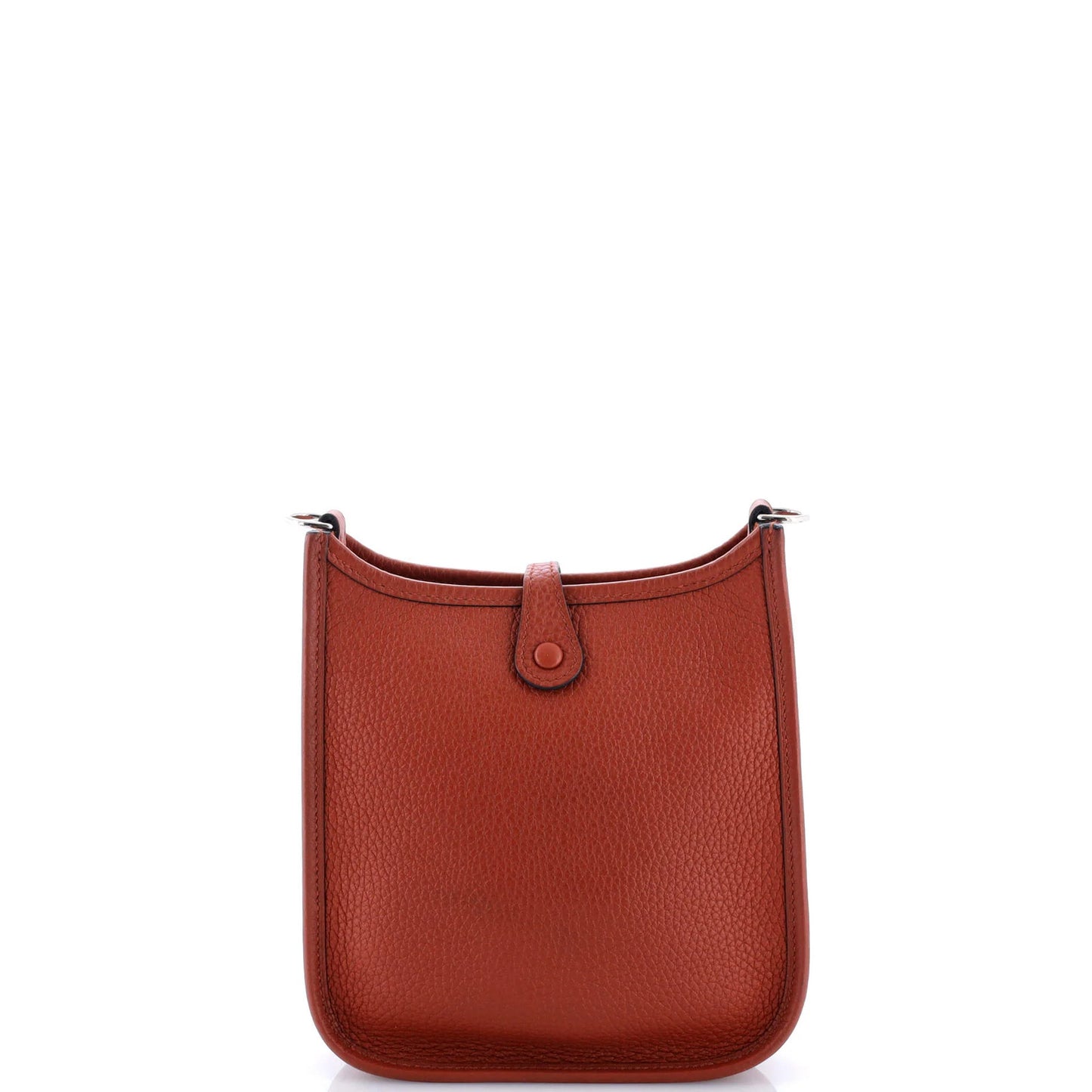 Hermes Evelyne Bag Gen Iii Clemence Tpm