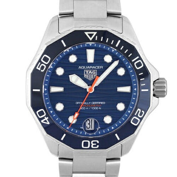 TAG HEUER Aquaracer Professional 300
