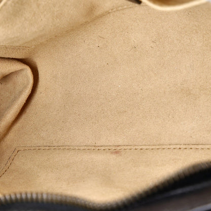 Gucci Re(Belle) Shoulder Bag Leather Small