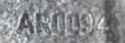 Louis Vuitton Pochette Accessoires Epi Leather