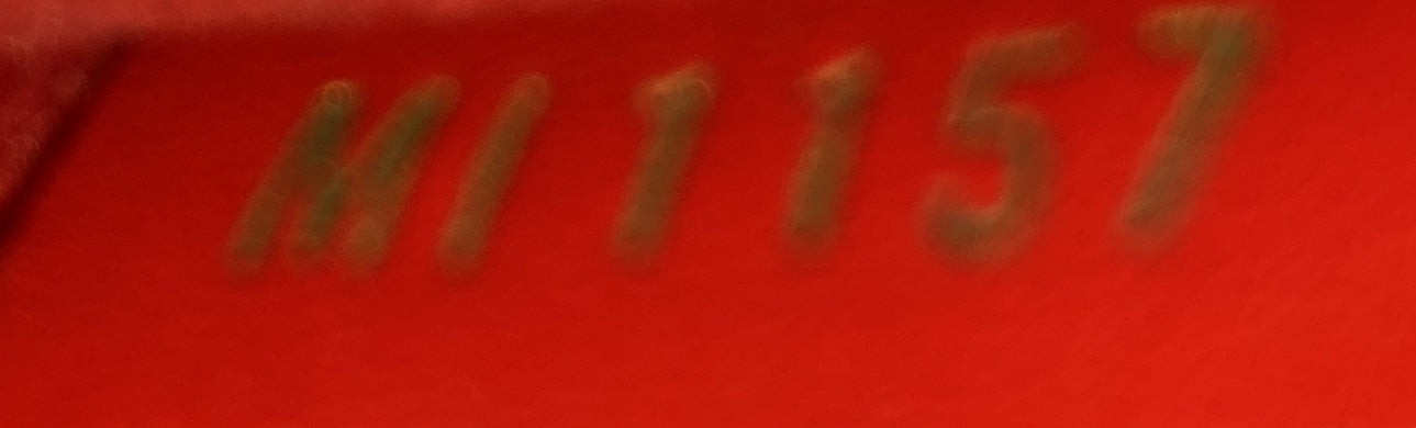 Louis Vuitton Neonoe Handbag Monogram Canvas Mm