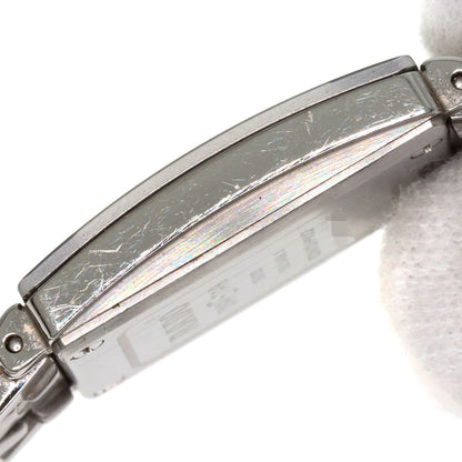 Rado Diastar Watches 153.0489.3 Stainless Steel/Two-Tone