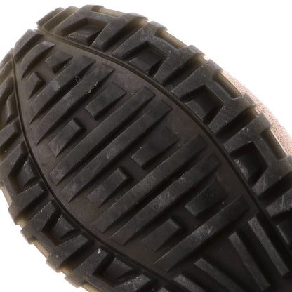 Louis Vuitton Women'S Run Away Sneakers Damier With Mesh And Leather