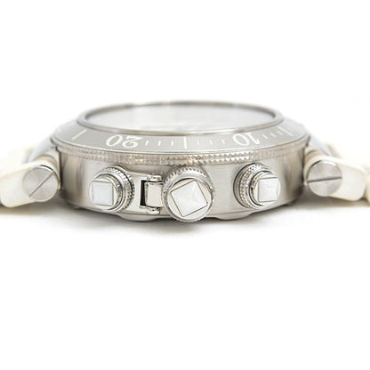 Cartier Pasha Seatimer Chronograph W314005
