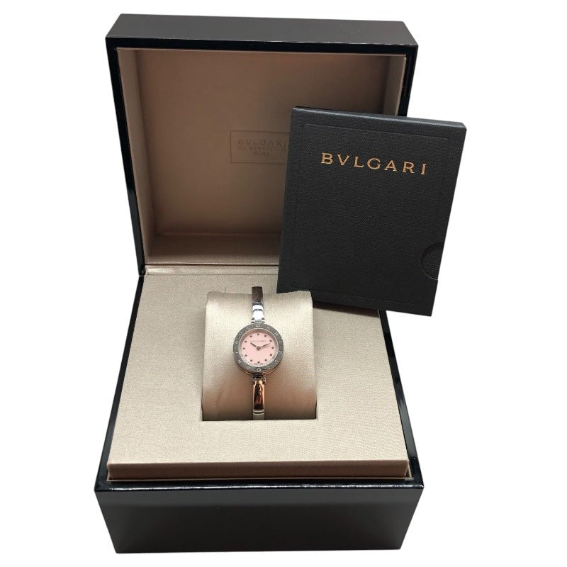 Bvlgari Bee Zero One Bz23S