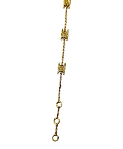 Celine Bracelet