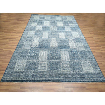 8'X10'1