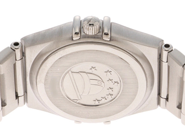 Omega Constellation Mini 1562.40 / Quartz