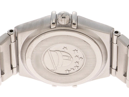 Omega Constellation Mini 1562.40 / Quartz